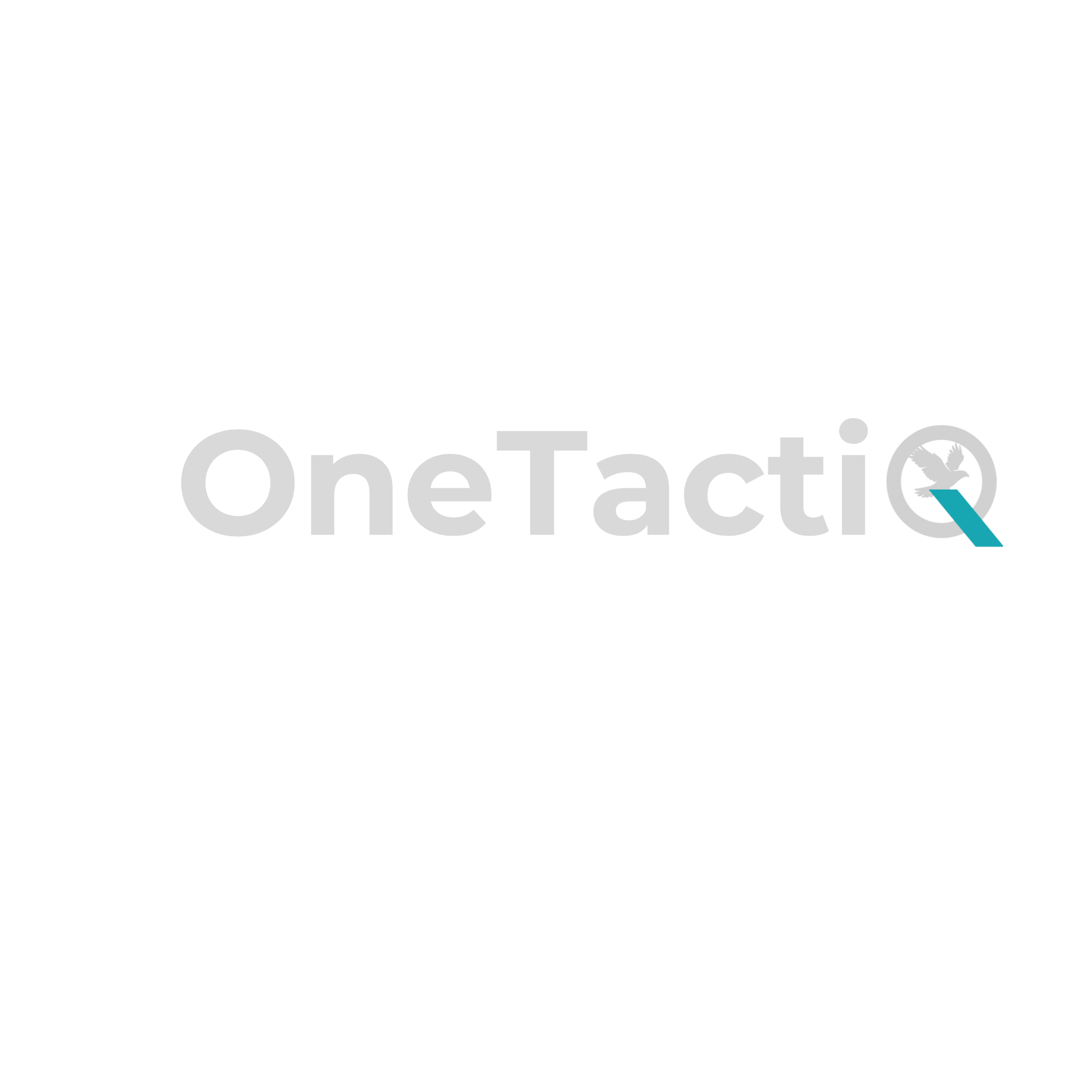 OneTactiQ